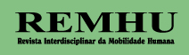 REMHU